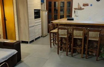 Los Soles Hermenegildo - Foto 6