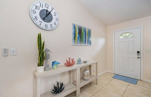 Beachy Retreat - Atlas Duplex - Foto 6