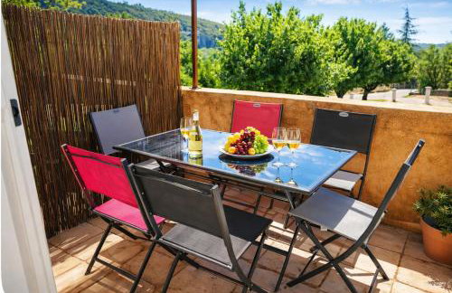 Gîte Le Verdon - Photo 26