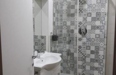 andri.trastevere - Foto 8