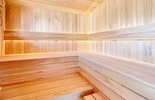 KARUIZAWAHOUSE VILLA - Foto 70