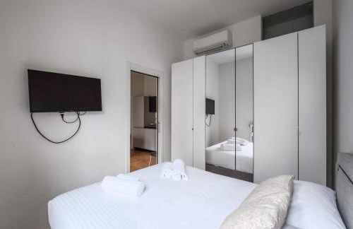 Milano Apartments Zona Tortona - Navigli - Foto 26