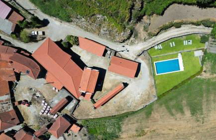 Casa dos Bernardos - Foto 41