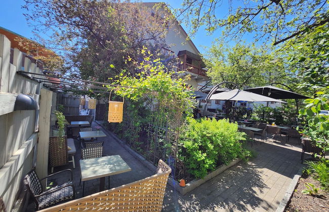 Harmooni Suites - Foto 31