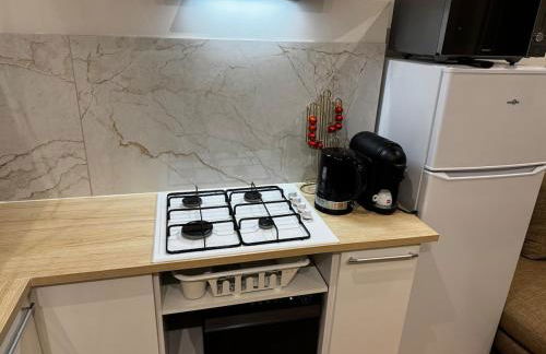 Charming cozy house near Paris and Disney - Foto 19