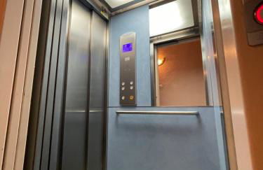 Apartament irun - Foto 17