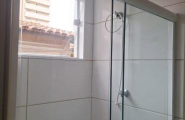 Kitnets Dona Lucia SJC - Foto 18