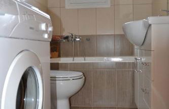 Spacious 1 bedroom apartment 2 km to Pessada beach - Photo 26