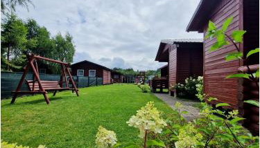 Kraina z bali - Foto 4