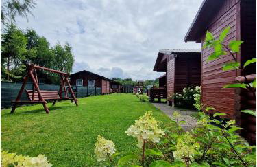 Kraina z bali - Foto 4