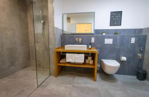 Moselhaus Krieger - Foto 41