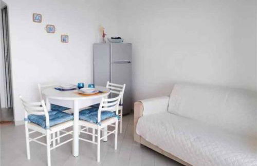 Apartment in Paduledda 53780 - Foto 9