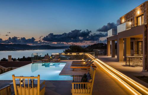 Echos Villa - Foto 64