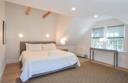 Condo w Beach Access & Water Views - Foto 8