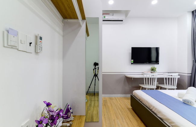 Cozrum Homes Saphera Residence - Foto 35