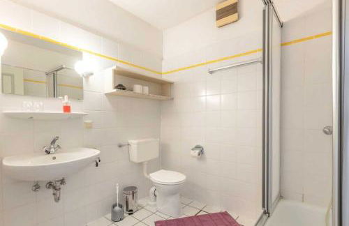 Wohnung 4 Anna Owena ID 386 - Foto 14