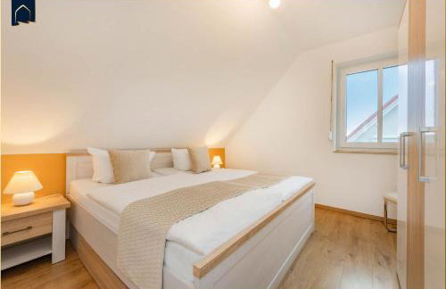 DHH am Gothenweg DHH Anemone - Foto 11