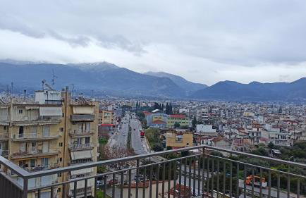 House on the Top - Foto 21