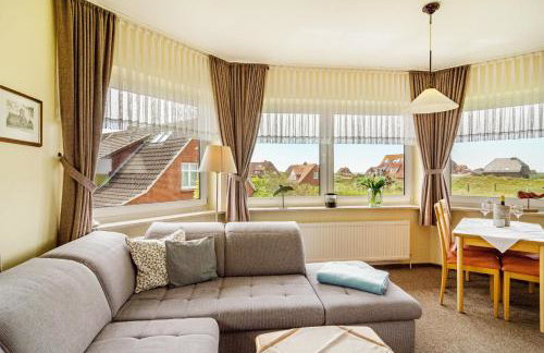 Strandhus Uiterst-hörn Treibholz - Photo 1