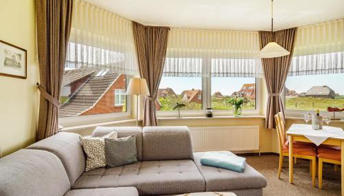 Strandhus Uiterst-hörn Treibholz - Photo 1