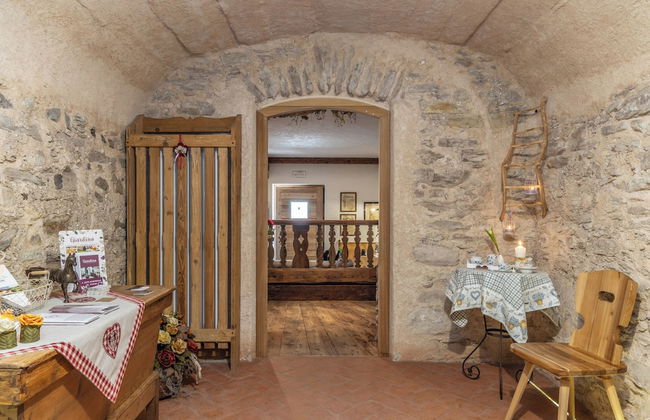 Horse House - Foto 4