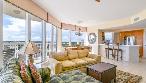 Silver Shells St Lucia 1006 - Foto 5