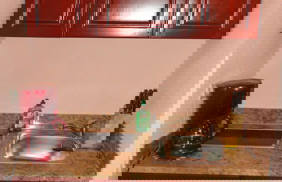 Apartment Pucurica II - Foto 9