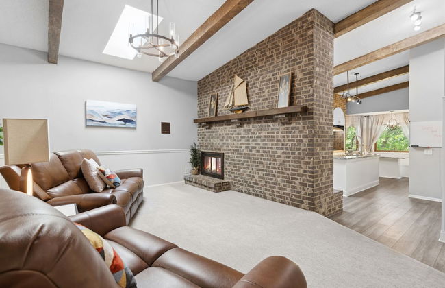 Rum River Resort - Photo 36