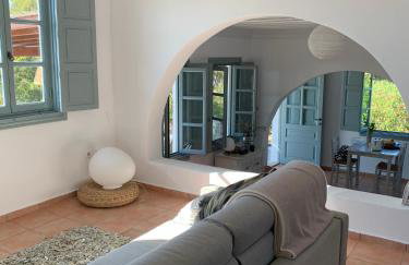 PATMOS Confidential - Foto 8