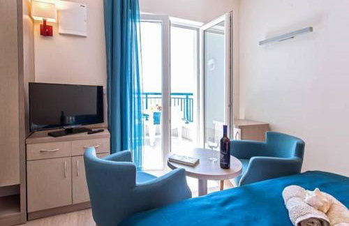 Apartments Villa Loznica - Foto 46