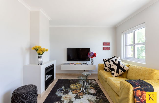 207 De Waterkant Piazza - Foto 27