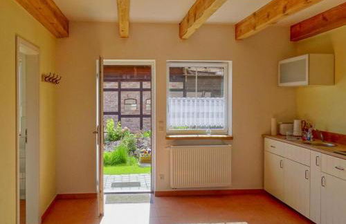 Farmstay Neuendorfkrug, Lütow - Foto 14