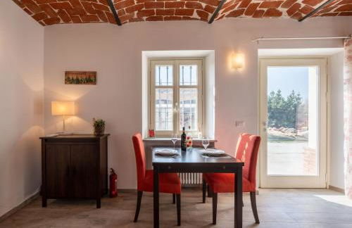 Apartment La Rosa by Interhome - Foto 12