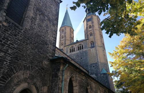 Apartment Serenade am Zwinger - Foto 38