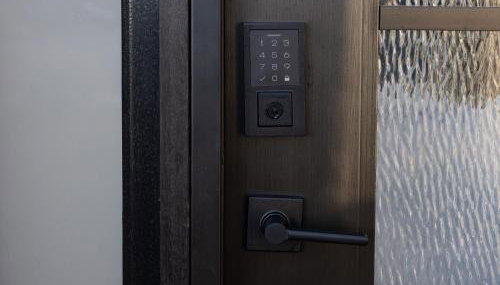 Comfortable Willow Glen Home w Central AC&Heater - Foto 3