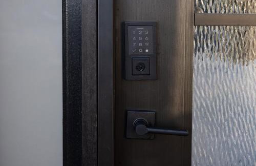 Comfortable Willow Glen Home w Central AC&Heater - Foto 3