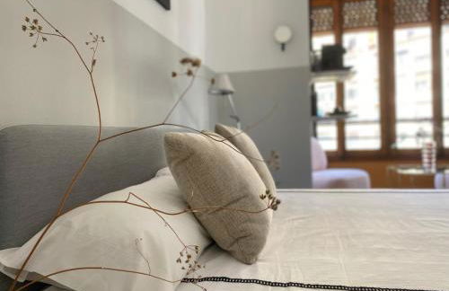 BUBUFLATS Ayuntamiento - Foto 10