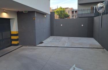 Apartment-Krzelj-Suite - Photo 44