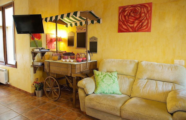 Beautiful Alamedas - Foto 20