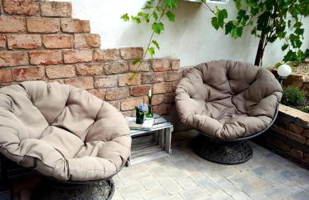 Zur alten Rebe Ferienhaus und Weingut - Foto 40