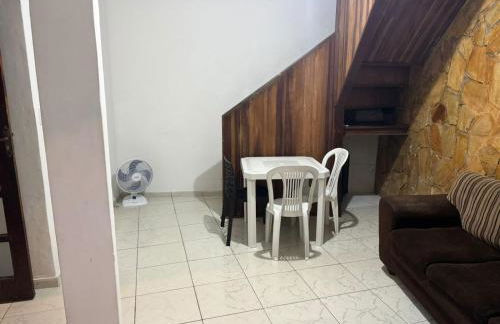 Casa em Angra dos reis - Foto 17