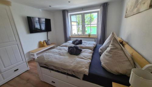 Waldstein Terrassen - Foto 2