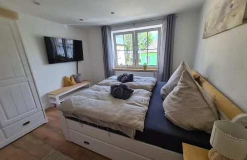 Waldstein Terrassen - Foto 2