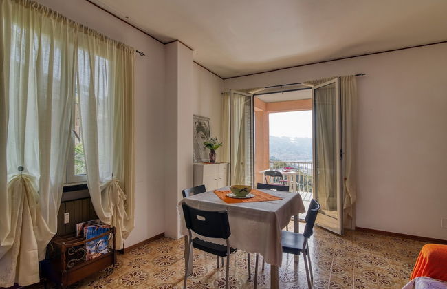 Sissy e Sammy 200 mt From Sea - Foto 4