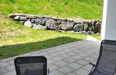 Ferienwohnung Zum Hochgrat - Foto 10