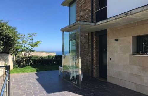 Sea and countryside, a paradise in Cantabria - Foto 32