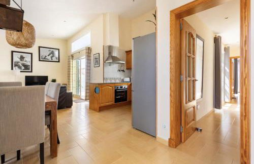 Villa Jordi - Cala en Porter - Foto 36