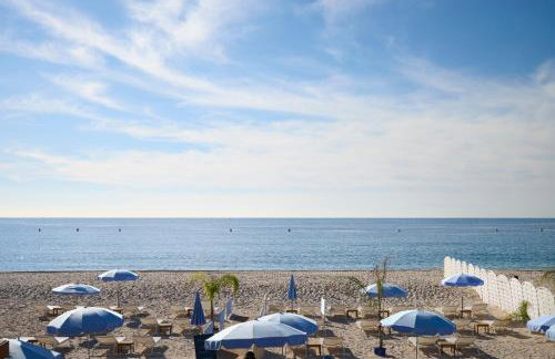 Le XV Cannes - Foto 72