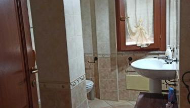 Casa Tuveri - Foto 4