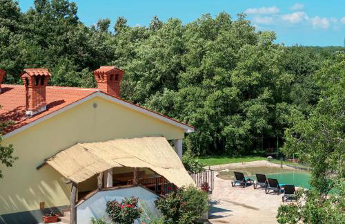 Holiday Home Angelina by Interhome - Foto 62